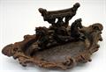Lot 388 Image