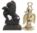 Lot 389 Image