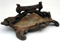Lot 391 Image
