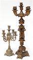 Lot 393 Image