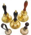 Lot 398 Image