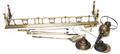 Lot 402 Image