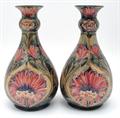 Lot 432 Image