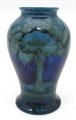Lot 434 Image
