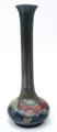 Lot 435 Image