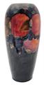Lot 436 Image
