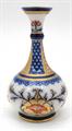 Lot 437 Image