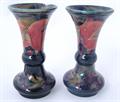 Lot 440 Image