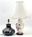Lot 443 Image