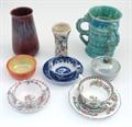 Lot 461 Image