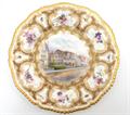 Lot 506 Image