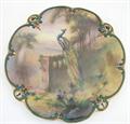 Lot 507 Image