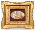 Lot 508 Image