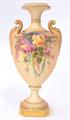 Lot 513 Image