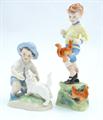 Lot 516 Image