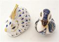 Lot 524 Image