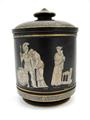 Lot 535 Image