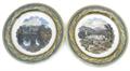 Lot 536 Image