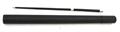 Lot 56 Image