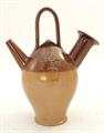 Lot 660 Image