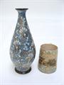 Lot 662 Image