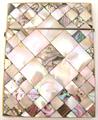 Lot 67 Image