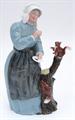 Lot 670 Image