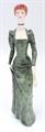 Lot 672 Image