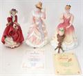Lot 674 Image