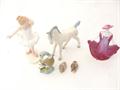 Lot 680 Image