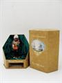 Lot 681 Image