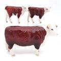 Lot 695 Image