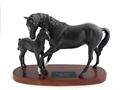 Lot 698 Image