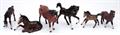 Lot 700 Image