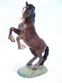Lot 701 Image