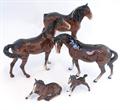 Lot 702 Image