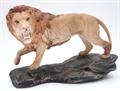 Lot 704 Image