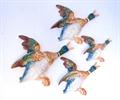 Lot 711 Image