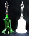 Lot 717 Image
