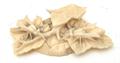 Lot 72 Image