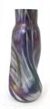 Lot 724 Image