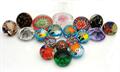 Lot 731 Image