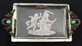 Lot 732 Image