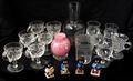 Lot 737 Image