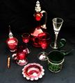 Lot 740 Image