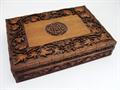 Lot 8 Image