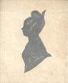 Lot 80 Image