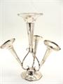 Lot 803 Image