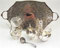 Lot 806 Image
