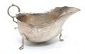 Lot 834 Image